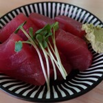 魚介 - 