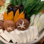 大連餃子基地 DALIAN - 