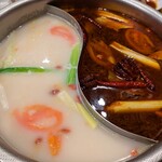 大連餃子基地 DALIAN - 