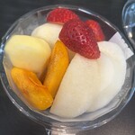 Shibuya Nishimura Dogenzaka Furutsu Ten