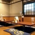 とんかつ わか葉 - 