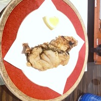 五鐵 夢境庵 - 