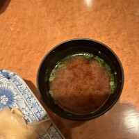 鮨の与志喜 - 