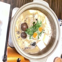 五鐵 夢境庵 - 