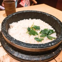 ダイナミックキッチン＆バー 響 中之島フェスティバルプラザ店 - 