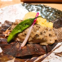 ダイナミックキッチン＆バー 響 中之島フェスティバルプラザ店 - 