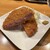 立飲みカドクラ - 料理写真: