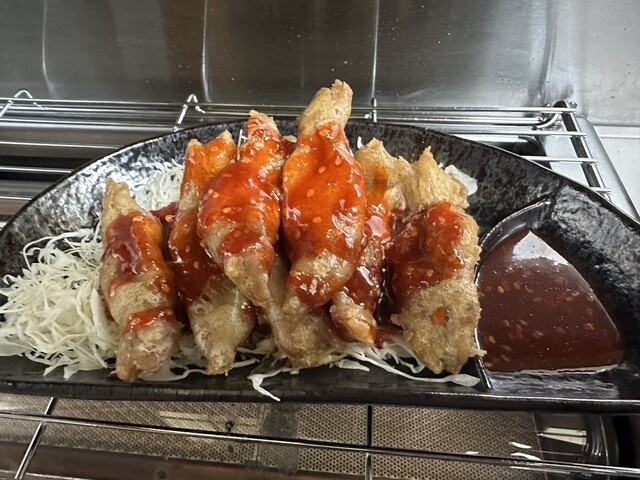 bishokuka shabushabu tonton photo 5