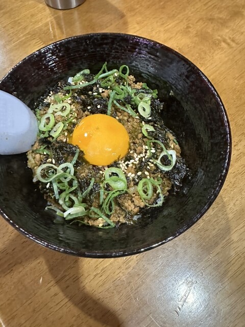 bishokuka shabushabu tonton