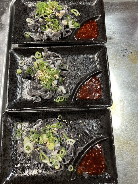 bishokuka shabushabu tonton photo 3