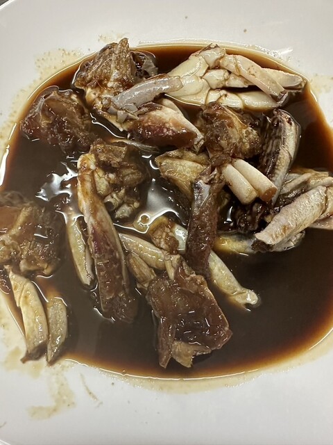 bishokuka shabushabu tonton photo 4