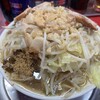 麺でる 田園調布本店