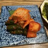 赤身焼肉USHIO