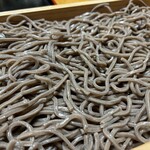 あら宮 - ★板ゲソ天ランチ（750円税込）麺追加（150円税込）単品ゲソ天（200円税込）★