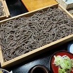 あら宮 - ★板ゲソ天ランチ（750円税込）麺追加（150円税込）単品ゲソ天（200円税込）★