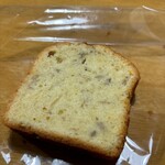 あら宮 - きまぐれ「サービス品」('◇')ゞ