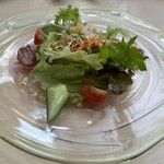 ピエトリ－ノ - 