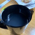 あら宮 - ★板ゲソ天ランチ（750円税込）麺追加（150円税込）単品ゲソ天（200円税込）★