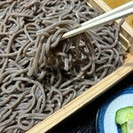 あら宮 - ★板ゲソ天ランチ（750円税込）麺追加（150円税込）単品ゲソ天（200円税込）★