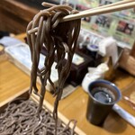 あら宮 - ★板ゲソ天ランチ（750円税込）麺追加（150円税込）単品ゲソ天（200円税込）★