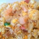 coffee&lunch さがみ - 