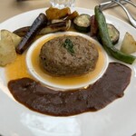 ピエトリ－ノ - 