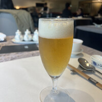 大観苑 - 
