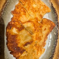 東京焼肉 平城苑 浅草総本店 - 