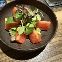 赤身焼肉USHIO - 