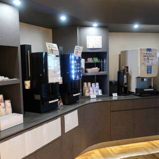 スカイラウンジ菜の花_2