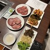 焼肉 近江牛肉店 本店