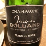 Wine厨房　tamaya - 