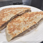 四季香  池袋北口本館 - 