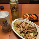 サライケバブ - 