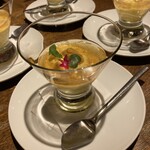 Wine厨房　tamaya - 