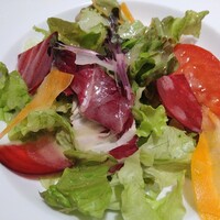 Les Jardin des dodine - 