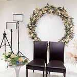 割烹 一の谷 - フォトルーム