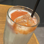 アトリエデリー - 