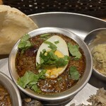 アトリエデリー - 