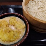 丸亀製麺 - 