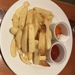 ペッシェドーロ - 