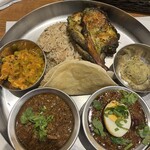 アトリエデリー - 