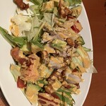 ペッシェドーロ - 