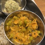 アトリエデリー - 