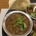 アトリエデリー - 