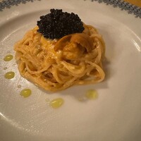 ラ・ビスボッチャ - 