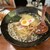 麺飯坊　無双 - 料理写真: