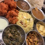 アトリエデリー - 