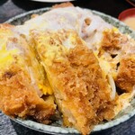 燕楽 - 