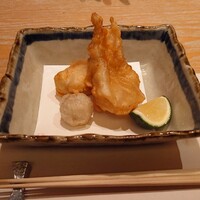 臼杵ふぐ 山田屋 丸の内 - 